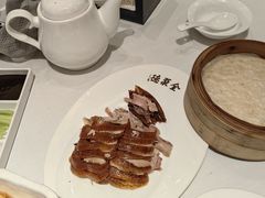 -全聚德(领城国际店)