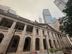 -终审法院