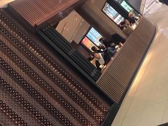 -星巴克臻选(北京富力家园店)