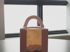 -隹木咖啡馆(宝龙广场店)