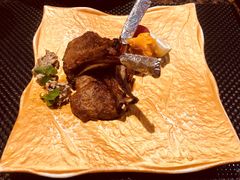 -花隐日式怀石料理(万象城购物中心店)
