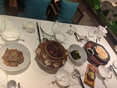 -松鹤楼·非遗·苏帮菜(融科店)