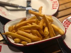 -Tubestation站点比萨(五道营店)