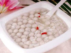 -望湘园·湖南菜(宏伊店)