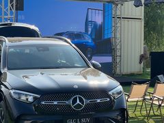 -泰州之星奔驰4S店(海陵店)