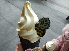-麦当劳(新王府井店)