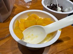 -文宇奶酪店(南锣鼓巷店)