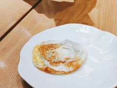 -马记永·兰州牛肉面(天通苑家乐福店)