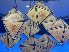 景观位-云海肴云南菜(曲江大悦城店)