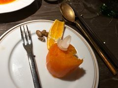 -新荣记(BFC外滩金融中心店)