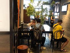 -阿嬷手作(南宁百盛印象城店)