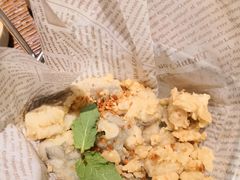 -小大董·烤鸭(凤凰汇店)