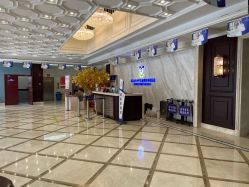 -南京医科大学友谊整形外科医院