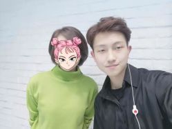 -P.STYLE 派斯造型