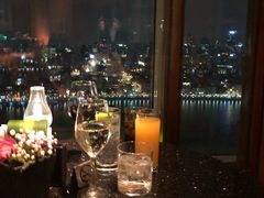 -翡翠36酒吧(浦东香格里拉店)