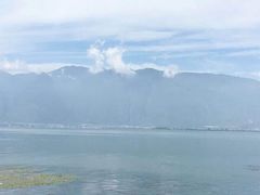 -南诏风情岛