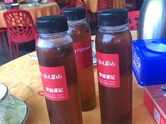 -聚味瞿记·龙虾堂(树木岭店)