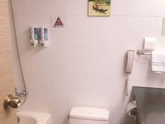 -北京北邮科技大厦