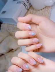 -JH佳卉美甲美睫