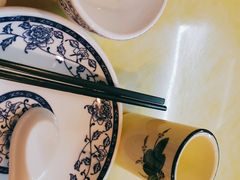 -月圆火锅(宁海东路二店)