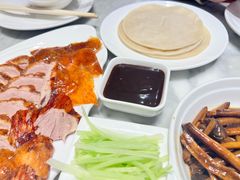 -燕云楼(云南路店)