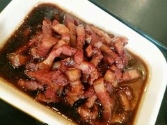 -谷田稻香·砂锅菜(汇暻广场店)