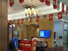 -佛山中大口腔医院·市二级口腔专科医院