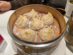 -小杨生煎(黄河路店)