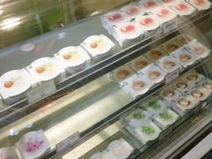 -六时安·熊猫张甜品店(东关街店)