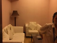 -维也纳国际酒店(深圳新洲店)