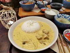 -春风·有糖(崇宁路店)