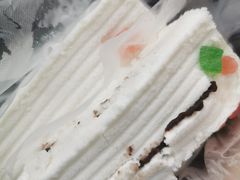 -老王记糕干(养鱼池路店)