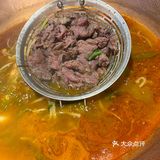 杭州‼️终于吃到实惠的贵州酸汤火锅了🥘