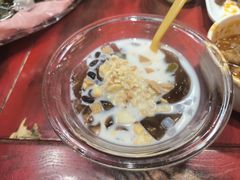 -重庆袁老四火锅(武进万达店)