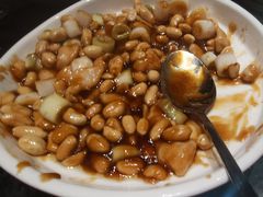 -金掌勺东北菜(格兰晴天店)