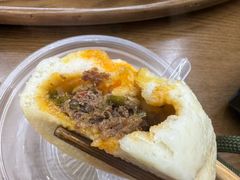 -五一路米粉(解放路店)