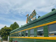 -1970南湖影视基地(建设南路店)