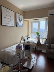 -演员的秘密·皮肤管理