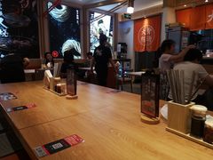 -味千拉面(双井店)