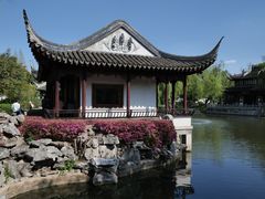 -千灯古镇