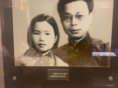 -上海公安博物馆