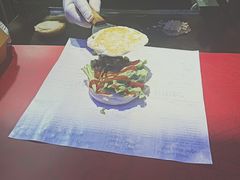 -歹街(金成店)