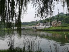 -河北省园博园