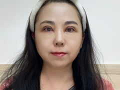 -深圳大学总医院