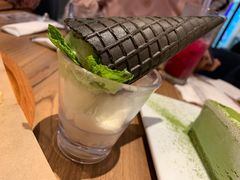 -必胜客(天鹅湖万达店)