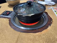 -濠轩阁特色生蚝火锅总店