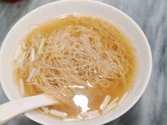 -恩宁刘福记(东华东路店)