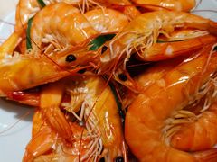 -三个渔夫蒸汽海鲜(南磨房路店)
