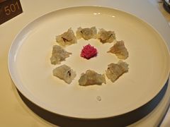 -炳胜品味(海印总店)