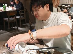 -顺风123(观音桥大融城店)
